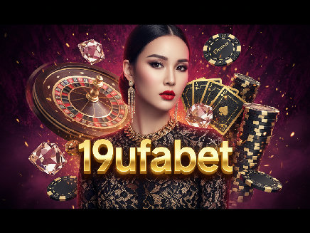 19ufabet
